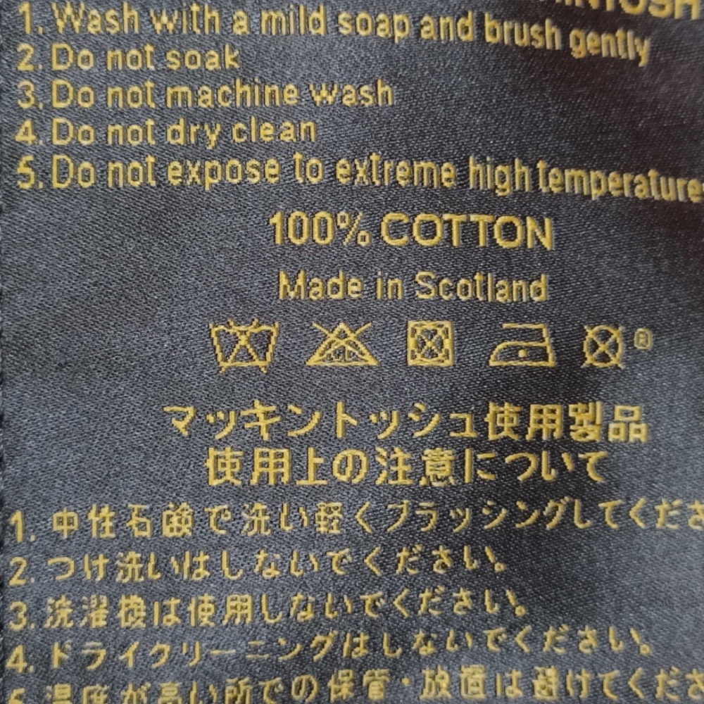 Pink Louis Vuitton Steven Sprouse Double Breasted Jacket - Picture 10 of 11